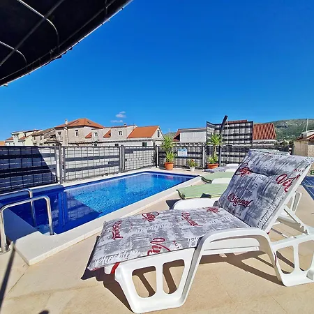 Apartament View